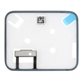 42 mm Force Touch Sensor Flexkabel für Apple Watch Serie 1